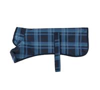 Manteau pour chien imperméable Regatta Arlo Bleu S