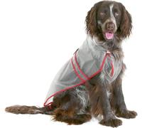 Manteau pour chien Karlie classic 60cm