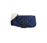 Kentucky Original Dog Jacket Bleu 60-70 cm