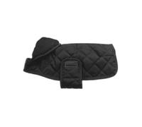 Kentucky Original Dog Jacket Noir 60-70 cm