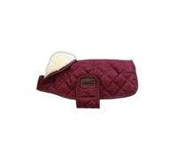 Kentucky Original Dog Jacket Violet 39-43 cm