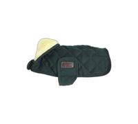 Kentucky Original Dog Jacket Vert 28-33 cm