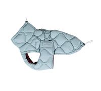 Manteau pour chien Kentucky Pina Bleu XS