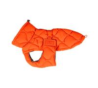 Manteau pour chien Kentucky Pina Orange XS