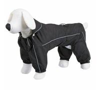 Manteau pour Chien Kerbl Noir