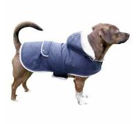 Manteau pour Chien Kerbl Noir