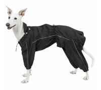 Manteau pour Chien Kerbl Noir