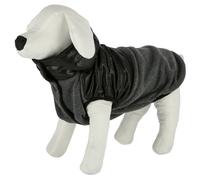 Manteau pour chien Kerbl Quebec Noir M