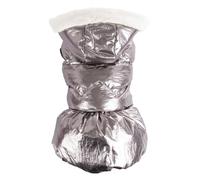 Manteau pour chien Martin Sellier Elite MT Marron 50 cm