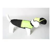 Manteau pour chien Martin Sellier Oliver Image Noir 46 cm