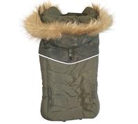 Nobby Manteau pour Chien BLEDA Olive 26 cm