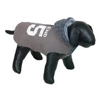 Manteau pour chien Nobby Pet Depend Bleu 29 cm