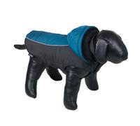 Manteau pour chien Nobby Pet Jila Bleu 23 cm