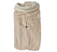 Manteau pour chien Nobby Pet Kupa Beige 32 cm