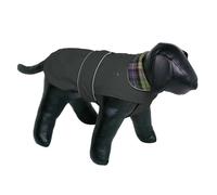 Manteau pour chien Nobby Pet Sela Vert 29 cm