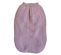 Nobby Pull pour Chien Solta Lilas 29 cm