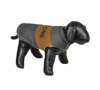Manteau pour chien Nobby Pet The One Marron 29 cm