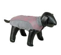 Manteau pour chien Nobby Pet Timis Rose 20 cm