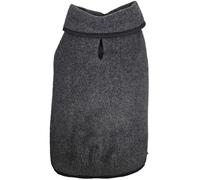 Nobby Pull USKA pour Chien Gris foncé 48 cm