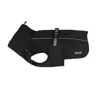 Manteau pour chien Regatta Softshell Noir S