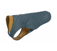 Ruffwear - Stumptown Jacket - Manteau pour chien - L - orion blue