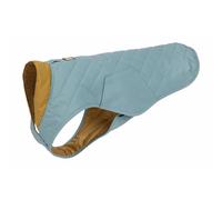 Ruffwear Stumptown™ Dog Jacket Vert L
