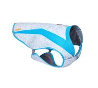 Ruffwear Swamp Cooler™ Dog Jacket Bleu XL
