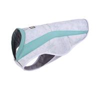 Manteau pour chien Ruffwear Swamp Cooler Vert XS