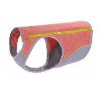 Ruffwear Swamp Cooler Zip™ Dog Jacket Rouge 2XS