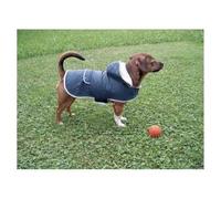 Manteau Pour Chien Teddy 41cm