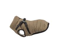 Trixie Pirou Dog Jacket Marron 45 cm