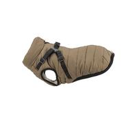 Manteau pour Chien Trixie