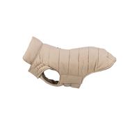 Trixie Veste pour chien Lesmont Blush