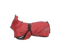 Trixie Explore Thermo Dog Jacket Rouge 40 cm