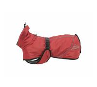 Manteau pour Chien Trixie