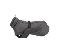 Manteau pour Chien Trixie