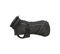 Trixie Brizon Dog Jacket Noir 62 cm