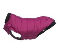 Trixie Arlay Dog Jacket Rose 45 cm