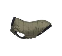 Manteau pour Chien Trixie Arlay Vert foncé S