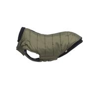 Trixie Arlay Dog Jacket Vert 18 cm