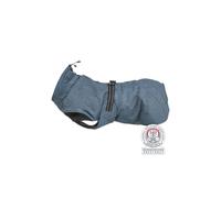 Trixie Riom Winter Dog Jacket Gris 25 cm