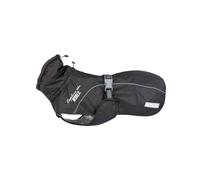 Manteau pour Chien Trixie Explore Noir XS