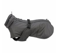 Manteau pour Chien Trixie Limoux Gris M