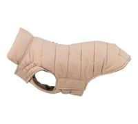 Manteau pour Chien Trixie - Marque : Trixie - EAN : 4053032676411