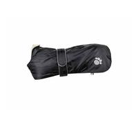 Manteau pour Chien Trixie Orléans Noir L