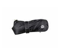 Manteau pour Chien Trixie Orléans Noir L