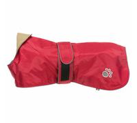 Manteau pour Chien Trixie Orléans Rouge M