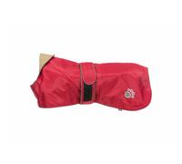 Manteau pour Chien Trixie Orléans Rouge XS