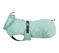Manteau pour Chien Trixie Oslo Jade L 62 cm