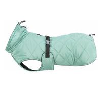 Manteau pour Chien Trixie Oslo Jade XS 30 cm